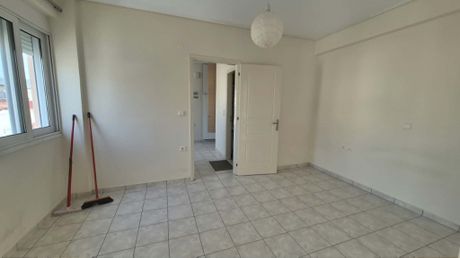 Διαμέρισμα 40 τ.μ. προς ενοικίαση