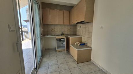 Διαμέρισμα 40 τ.μ. προς ενοικίαση