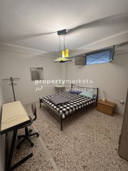 Διαμέρισμα 45 τ.μ. για ενοικίαση