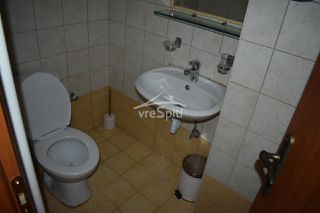 Studio / γκαρσονιέρα 27 τ.μ. για ενοικίαση, Ν. Ιωαννίνων, Ιωάννινα-thumb-13