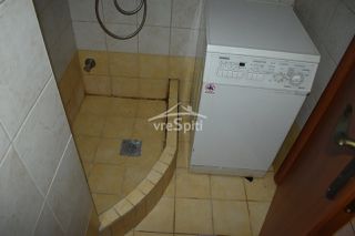 Studio / γκαρσονιέρα 27 τ.μ. για ενοικίαση, Ν. Ιωαννίνων, Ιωάννινα-thumb-14