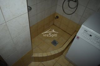 Studio / γκαρσονιέρα 27 τ.μ. για ενοικίαση, Ν. Ιωαννίνων, Ιωάννινα-thumb-15