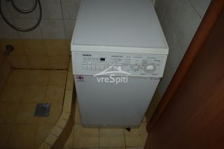 Studio / γκαρσονιέρα 27 τ.μ. για ενοικίαση, Ν. Ιωαννίνων, Ιωάννινα-thumb-16