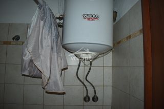 Studio / γκαρσονιέρα 27 τ.μ. για ενοικίαση, Ν. Ιωαννίνων, Ιωάννινα-thumb-17