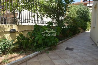 Studio / γκαρσονιέρα 27 τ.μ. για ενοικίαση, Ν. Ιωαννίνων, Ιωάννινα-thumb-20