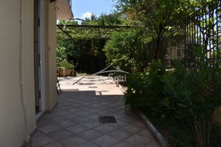 Studio / γκαρσονιέρα 27 τ.μ. για ενοικίαση, Ν. Ιωαννίνων, Ιωάννινα-thumb-21