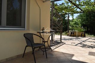 Studio / γκαρσονιέρα 27 τ.μ. για ενοικίαση, Ν. Ιωαννίνων, Ιωάννινα-thumb-22