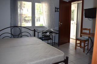 Studio / γκαρσονιέρα 27 τ.μ. για ενοικίαση