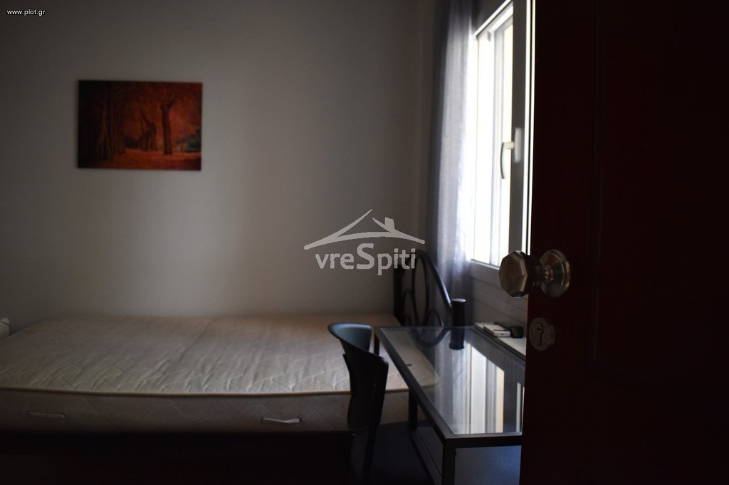 Studio / γκαρσονιέρα 27 τ.μ. προς ενοικίαση, Κέντρο Ιωαννίνων