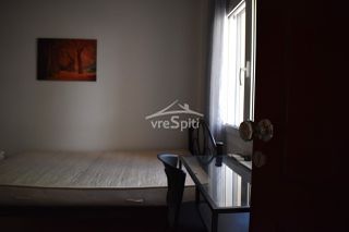 Studio / γκαρσονιέρα 27 τ.μ. για ενοικίαση, Ν. Ιωαννίνων, Ιωάννινα-thumb-1