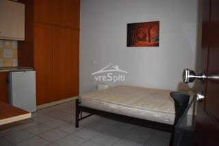 Studio / γκαρσονιέρα 27 τ.μ. για ενοικίαση, Ν. Ιωαννίνων, Ιωάννινα-thumb-2
