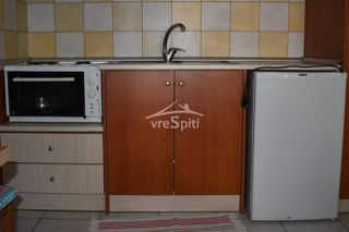 Studio / γκαρσονιέρα 27 τ.μ. για ενοικίαση, Ν. Ιωαννίνων, Ιωάννινα-thumb-4