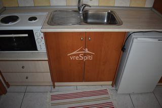 Studio / γκαρσονιέρα 27 τ.μ. για ενοικίαση, Ν. Ιωαννίνων, Ιωάννινα-thumb-5