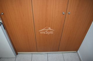 Studio / γκαρσονιέρα 27 τ.μ. για ενοικίαση, Ν. Ιωαννίνων, Ιωάννινα-thumb-8