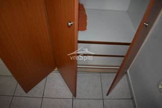 Studio / γκαρσονιέρα 27 τ.μ. για ενοικίαση, Ν. Ιωαννίνων, Ιωάννινα-thumb-9