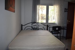 Studio / γκαρσονιέρα 27 τ.μ. για ενοικίαση, Ν. Ιωαννίνων, Ιωάννινα-thumb-10