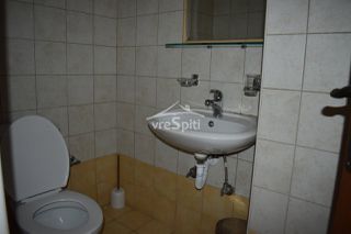 Studio / γκαρσονιέρα 27 τ.μ. για ενοικίαση, Ν. Ιωαννίνων, Ιωάννινα-thumb-12