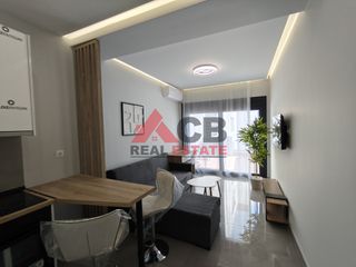 Studio / γκαρσονιέρα 40 τ.μ. για πώληση