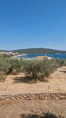 Studio / γκαρσονιέρα 39 τ.μ. για πώληση