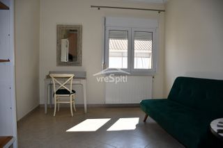 Διαμέρισμα 88 τ.μ. για ενοικίαση