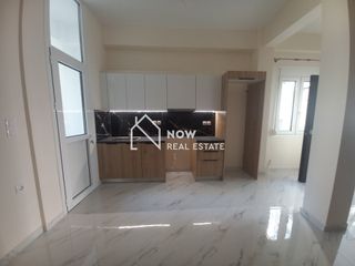 Διαμέρισμα 50 τ.μ. για ενοικίαση
