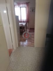 Διαμέρισμα 80 τ.μ. για πώληση, Ημαθία, Βέροια-thumb-6