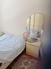 Διαμέρισμα 80 τ.μ. για πώληση, Ημαθία, Βέροια-thumb-8