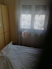 Διαμέρισμα 80 τ.μ. για πώληση, Ημαθία, Βέροια-thumb-19