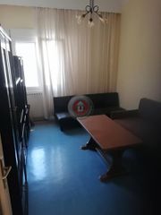Διαμέρισμα 80 τ.μ. για πώληση, Ημαθία, Βέροια-thumb-17