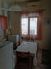 Διαμέρισμα 80 τ.μ. για πώληση, Ημαθία, Βέροια-thumb-5