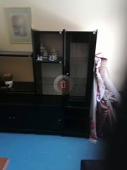 Διαμέρισμα 80 τ.μ. για πώληση, Ημαθία, Βέροια-thumb-11