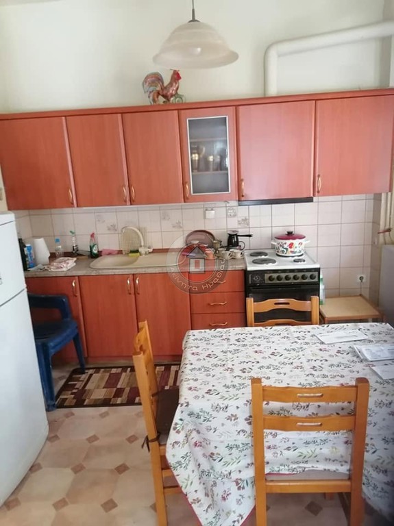 Διαμέρισμα 80 τ.μ. πρός πώληση, Ημαθία, Βέροια
