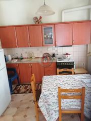 Διαμέρισμα 80 τ.μ. για πώληση, Ημαθία, Βέροια-thumb-3