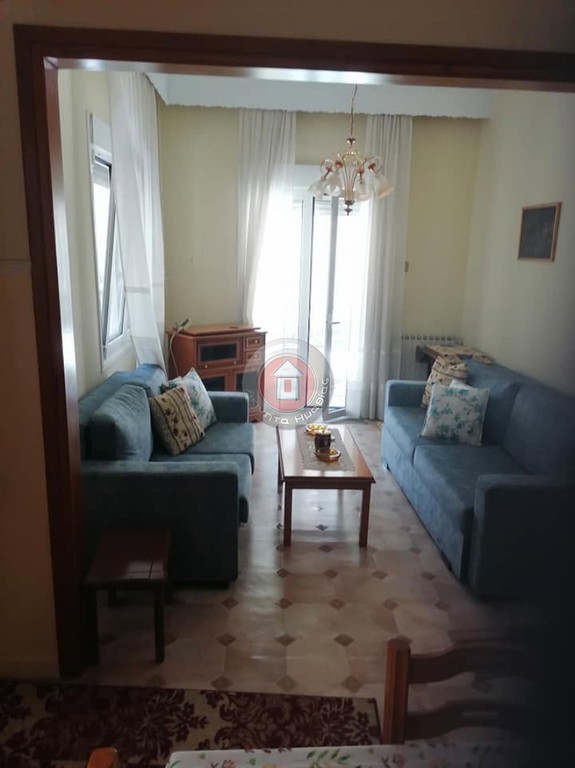 Διαμέρισμα 80 τ.μ. πρός πώληση, Ημαθία, Βέροια