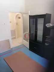 Διαμέρισμα 80 τ.μ. για πώληση, Ημαθία, Βέροια-thumb-13