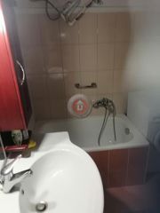 Διαμέρισμα 80 τ.μ. για πώληση, Ημαθία, Βέροια-thumb-21