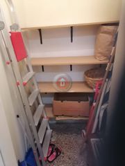 Διαμέρισμα 80 τ.μ. για πώληση, Ημαθία, Βέροια-thumb-16