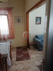 Διαμέρισμα 80 τ.μ. για πώληση, Ημαθία, Βέροια-thumb-2
