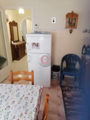 Διαμέρισμα 80 τ.μ. για πώληση, Ημαθία, Βέροια-thumb-4