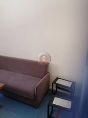 Διαμέρισμα 80 τ.μ. για πώληση, Ημαθία, Βέροια-thumb-10