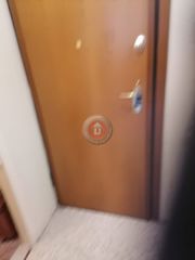 Διαμέρισμα 80 τ.μ. για πώληση, Ημαθία, Βέροια-thumb-12