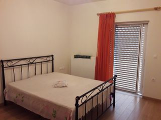 Διαμέρισμα 60 τ.μ. για ενοικίαση, Αρκαδία, Τρίπολη-thumb-5