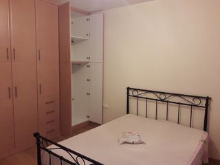 Διαμέρισμα 60 τ.μ. για ενοικίαση, Αρκαδία, Τρίπολη-thumb-6