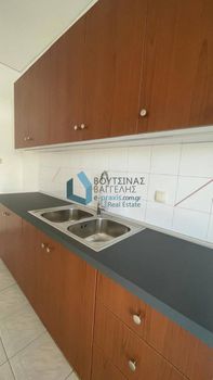 Διαμέρισμα 103 τ.μ. προς ενοικίαση