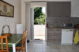 Μονοκατοικία 215 τ.μ. για πώληση, Ν. Πρέβεζας, Πρέβεζα-thumb-6