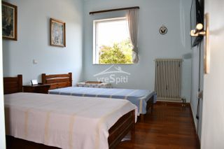 Μονοκατοικία 215 τ.μ. για πώληση, Ν. Πρέβεζας, Πρέβεζα-thumb-12