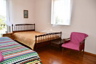Μονοκατοικία 215 τ.μ. για πώληση, Ν. Πρέβεζας, Πρέβεζα-thumb-14