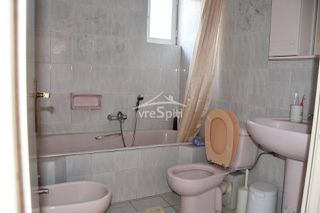 Μονοκατοικία 215 τ.μ. για πώληση, Ν. Πρέβεζας, Πρέβεζα-thumb-20