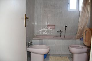 Μονοκατοικία 215 τ.μ. για πώληση, Ν. Πρέβεζας, Πρέβεζα-thumb-21