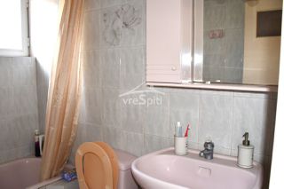 Μονοκατοικία 215 τ.μ. για πώληση, Ν. Πρέβεζας, Πρέβεζα-thumb-22